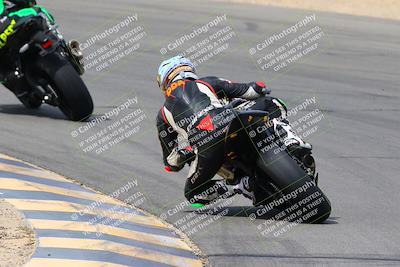 media/Mar-13-2022-SoCal Trackdays (Sun) [[112cf61d7e]]/Turn 10 Backside (105pm)/